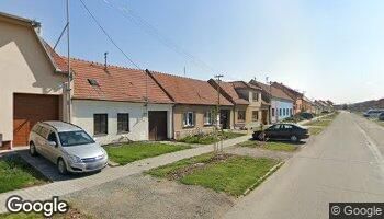 blog-img