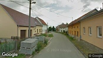 blog-img