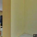 TISKÁRNA ŠIKI KYJOV