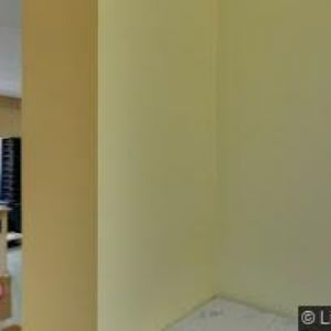 obrazek: avatar TISKÁRNA ŠIKI KYJOV