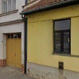 CENTRPRESS, spol. s r.o.