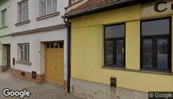 blog-img