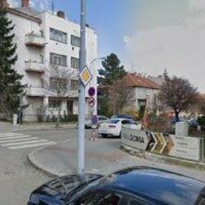 obrazek: avatar LEGRAF s.r.o.