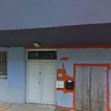 CHYRONHEGO CZECH s.r.o.