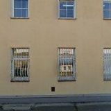 AREALL, spol. s r.o.