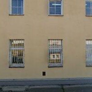 obrazek: avatar AREALL, spol. s r.o.