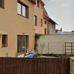 obrazek: avatar ŠLANCAR JAN DiS.