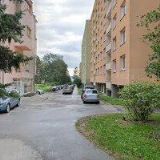 POKORNÝ VLADISLAV Ing.-LITERA