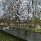 TISKÁRNA AFEL  s.r.o.