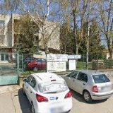 VALÍČEK JOSEF-TAMPOTISK