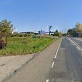 SKRIPT REKLAMA s.r.o.