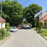 STUDIO ATD., spol. s r.o.