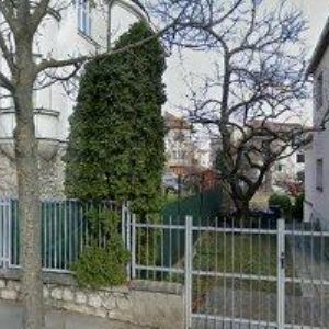 obrazek: avatar ČECH MIROSLAV Ing.