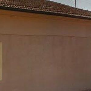 obrazek: avatar TOPDESIGN