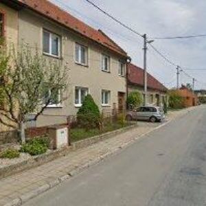 obrazek: avatar Ing. ILONA JANÍKOVÁ s.r.o.