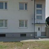 MARTINKOVÁ VLADIMÍRA