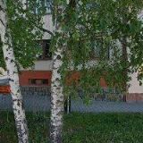 PERŮTKA MICHAL Ing.