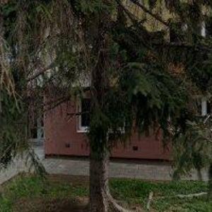 obrazek: avatar ŠTUDENT PETR