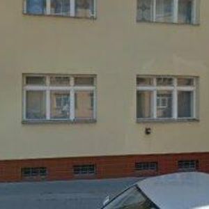 obrazek: avatar PROFI PRESS s.r.o.