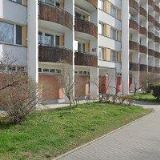 ARTSTUDIO-FOTO & VIDEO PRODUCTION