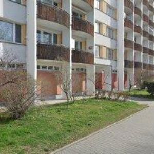 obrazek: avatar ARTSTUDIO-FOTO & VIDEO PRODUCTION