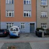 FOTO ŽURNALISTIKA TISK-BRETTI