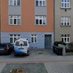 obrazek: avatar FOTO ŽURNALISTIKA TISK-BRETTI