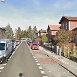 obrazek: avatar SHOWTIMEVIDEO s.r.o.