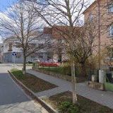 PELOUŠEK MICHAL Ing.