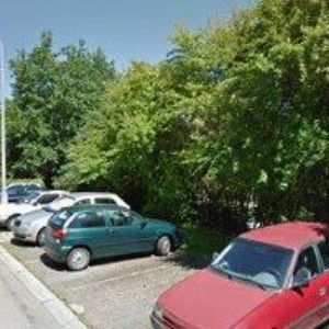 obrazek: avatar JÍLEK JAROSLAV-STUDIO AMEDIA