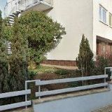 VIRTUAL VISIT s.r.o.