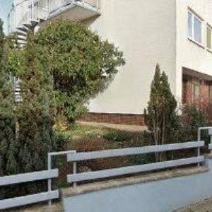 obrazek: avatar VIRTUAL VISIT s.r.o.