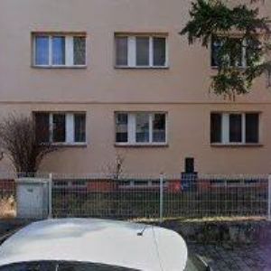 obrazek: avatar VALENTA JAKUB-VIDEO