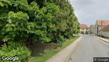blog-img