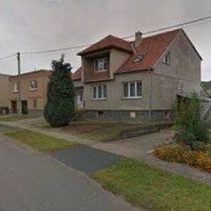 obrazek: avatar MÁJEK JIŘÍ-VIDEOSTUDIO