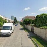 NESVADBA KAREL-VIDEOSTUDIO