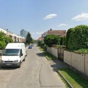 obrazek: avatar NESVADBA KAREL-VIDEOSTUDIO