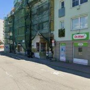 obrazek: avatar KUBÁK TOMÁŠ