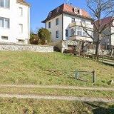 STUDIO IMAGE CENTRUM