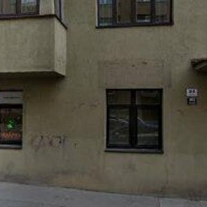 obrazek: avatar AV PRO v.o.s.