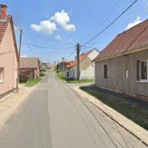 obrazek: avatar VOJTĚŠEK JAROSLAV