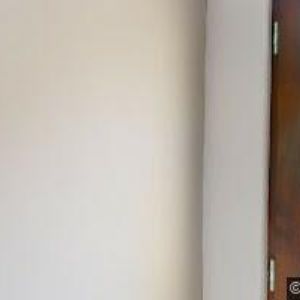 obrazek: avatar A-FOTOVIDEO