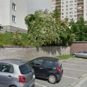 obrazek: avatar HRUŠKA MILAN