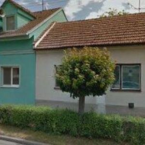 obrazek: avatar FOTOGRAFIXSTUDIO