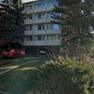 obrazek: avatar 360VIDEO s.r.o.