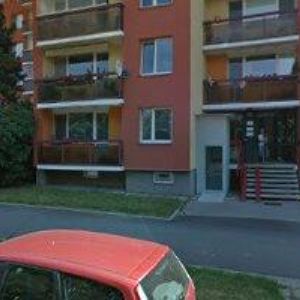 obrazek: avatar PEARART PRODUCTION s.r.o.