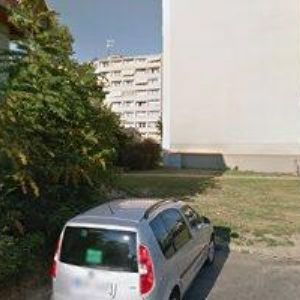 obrazek: avatar LOOS JIŘÍ-ARTAVISION