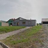 KUKLA RADIM-CRAYFISH