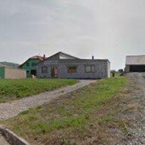 obrazek: avatar KUKLA RADIM-CRAYFISH