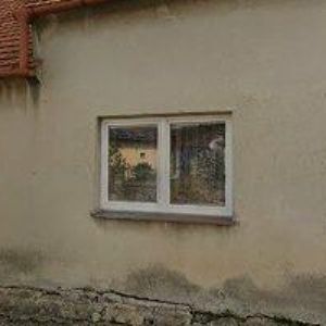 obrazek: avatar ADITYA STUDIO s.r.o.